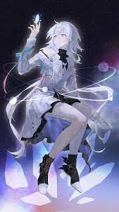 DailyEileen1's tweet photo. And eileen fan art is this my lucky day?! #HonkaiStarRail📷 #HonkaiStarRailArt https://t.co/5wPHThxlbm