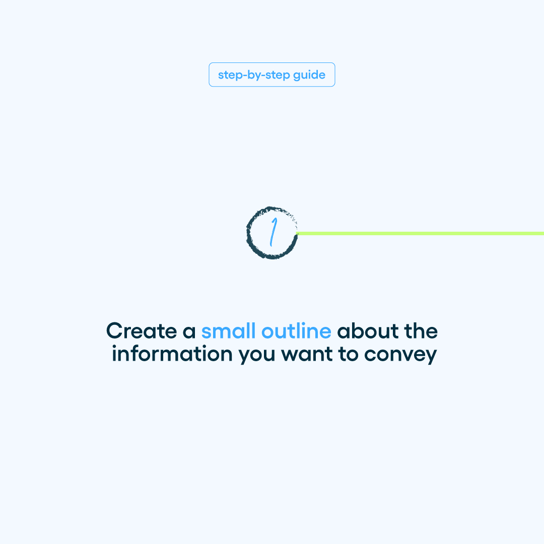 wearedellent's tweet photo. Writing a Linkedin summary is easy in theory, the problem is when we have to actually do it.

Here's a step-by-step guide on how you can create your own summary:

#dellent #stepupyourcareer #linkedin #linkedinsummary #cv #recruitment https://t.co/UYcfZhAU7g