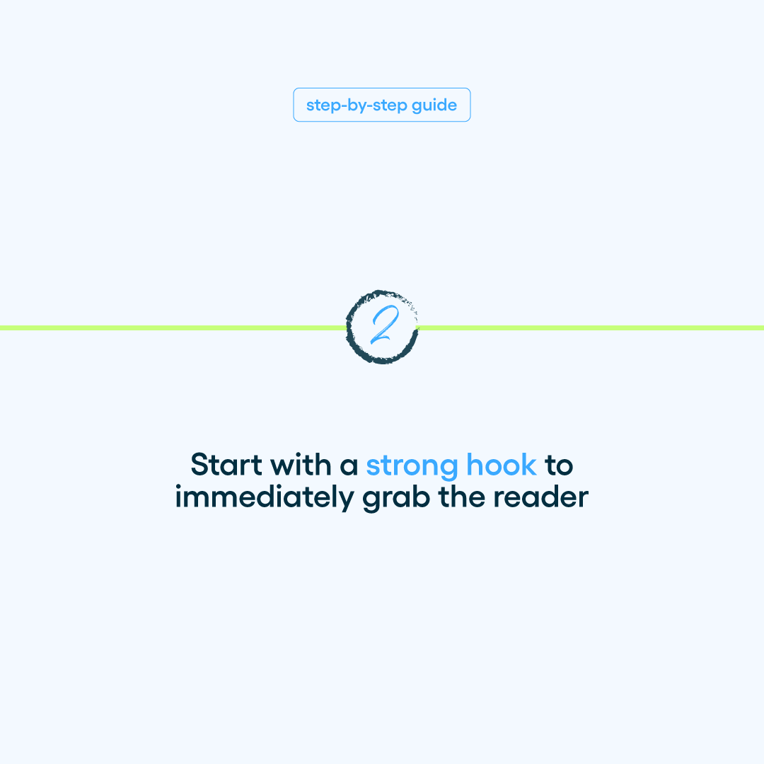 wearedellent's tweet photo. Writing a Linkedin summary is easy in theory, the problem is when we have to actually do it.

Here's a step-by-step guide on how you can create your own summary:

#dellent #stepupyourcareer #linkedin #linkedinsummary #cv #recruitment https://t.co/UYcfZhAU7g