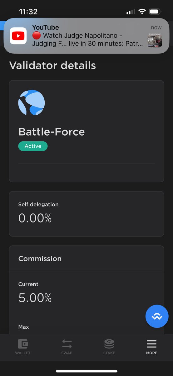 BTestius's tweet photo. COMPETITION TIME! WE ARE LIVE! 🎉🎉
The top delegating wallet will receive these two awesome NFT’s as a prize. 
The more delegations we get, the juicier the rewards will be. Come stake with us… #LUNC @lunc_community #BATTLEFORCE @66ArT666reyalS @Lunable_Labs @tabraiz_one https://t.co/WVSOV5FN4w