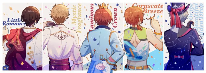 Knights⚜️ 