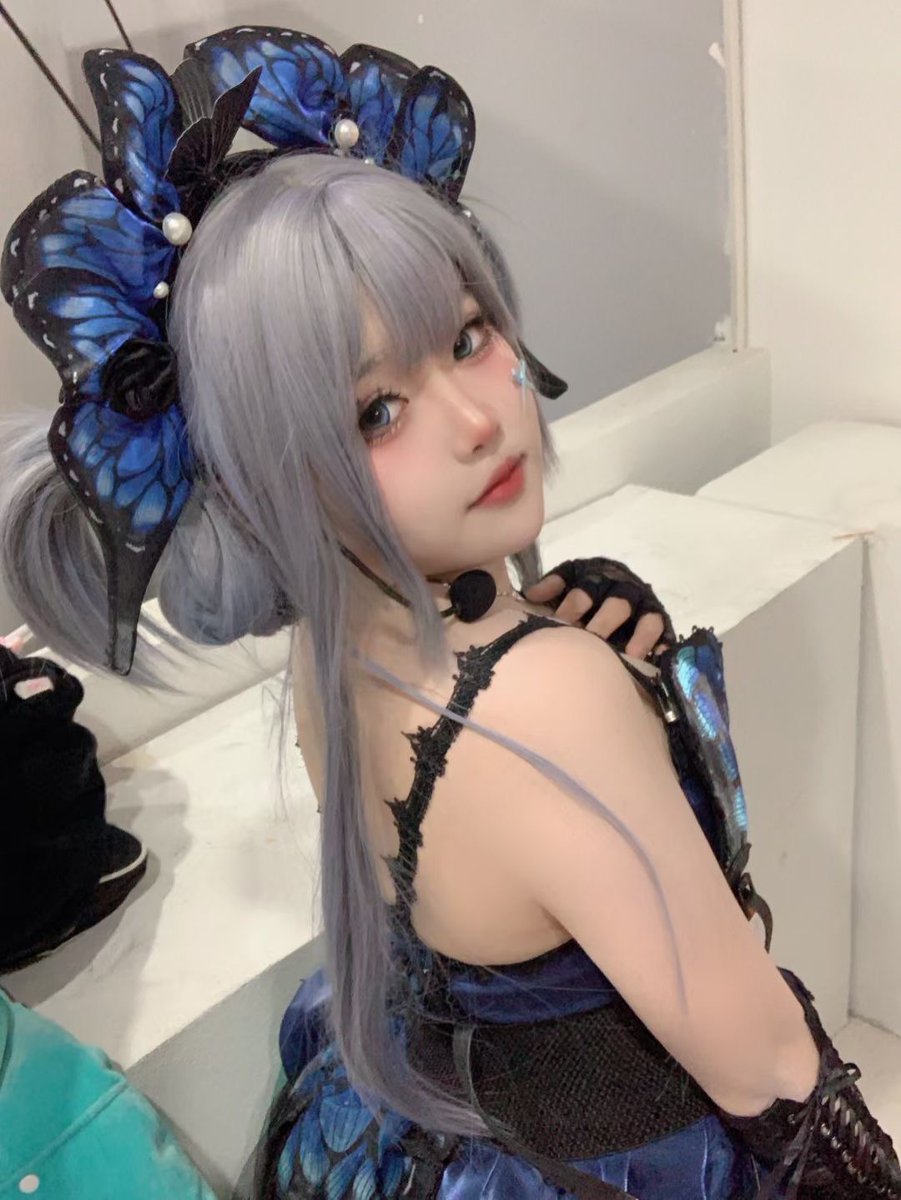 h_evck's tweet photo. its been a while since my vpn broken https://t.co/rmdf3CMFFm
