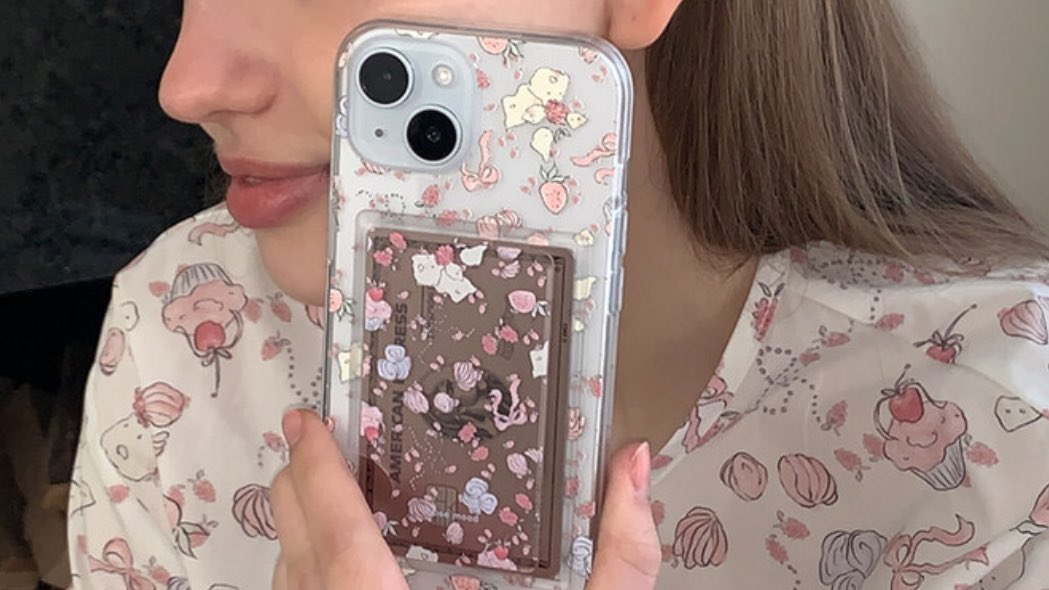 meanngirlstuff's tweet photo. pls rt! flash sale ~ 14/03, 19.30 📧🪽
♡‧₊˚ musemood case ★☆★ 

🎀 price 450~690 THB
website > https://t.co/yi2ZroNVNA 🧴

🛒 order, more info via dm รับแปปเดียวค่า

#พรีออเดอร์เกาหลี #พรีmusemood #musemood https://t.co/J82HrymKP8