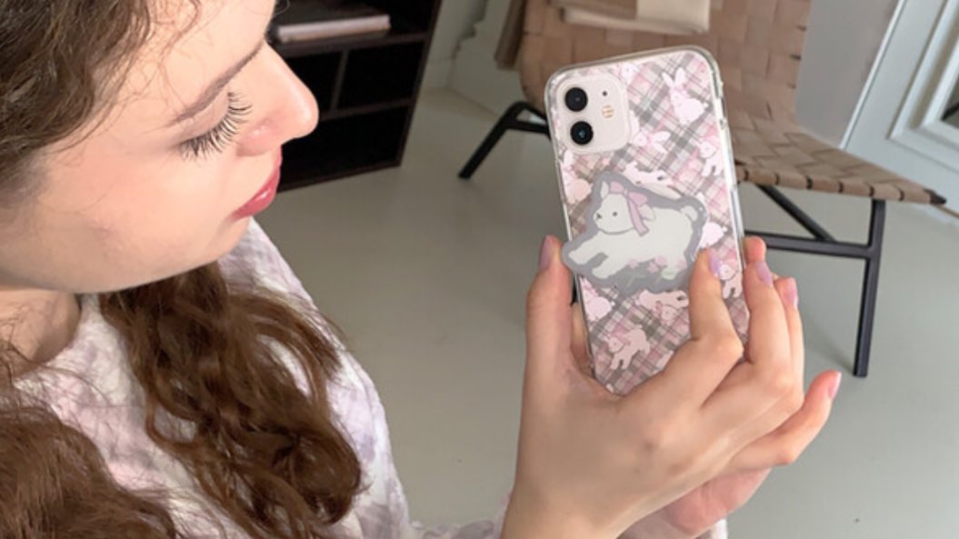 meanngirlstuff's tweet photo. pls rt! flash sale ~ 14/03, 19.30 📧🪽
♡‧₊˚ musemood case ★☆★ 

🎀 price 450~690 THB
website > https://t.co/yi2ZroNVNA 🧴

🛒 order, more info via dm รับแปปเดียวค่า

#พรีออเดอร์เกาหลี #พรีmusemood #musemood https://t.co/J82HrymKP8
