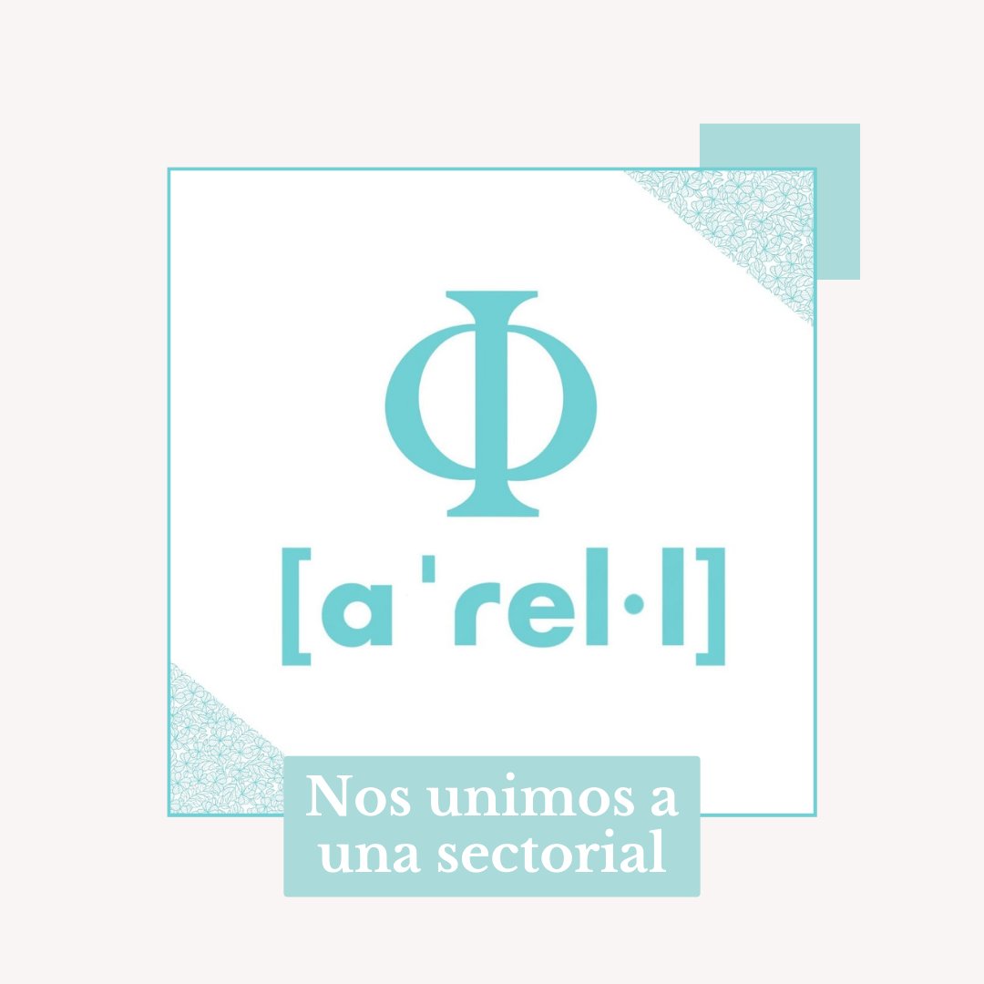 cefyl_uam's tweet photo. ¿Os acordáis de las sectoriales que os explicamos?
Pues NOTICIÓN 🤩
CEFyL🩵ARELL (Asociación de representantes de estudiantes de lenguas y literaturas) = Real https://t.co/SoTcMSukcX