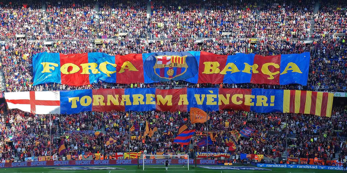 jotajordi13's tweet photo. 💙TOTS UNITS FEM FORÇA❤️ https://t.co/MxJlS7DD3J