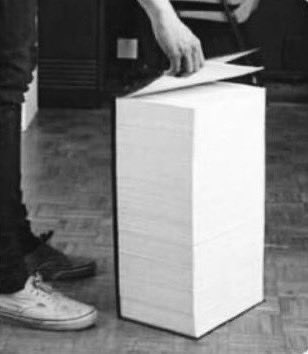 Sabrım                             Maruz kaldığım
                                             saçmalıklar