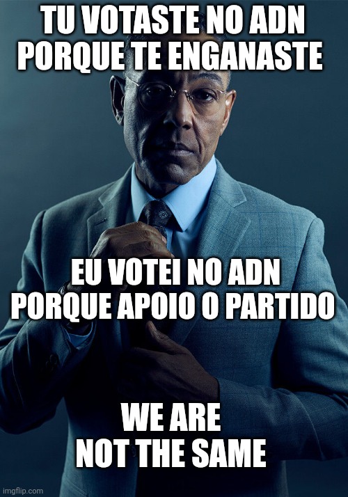 Berneli0's tweet photo. Ainda vou a tempo? https://t.co/BWyCK1pZjK