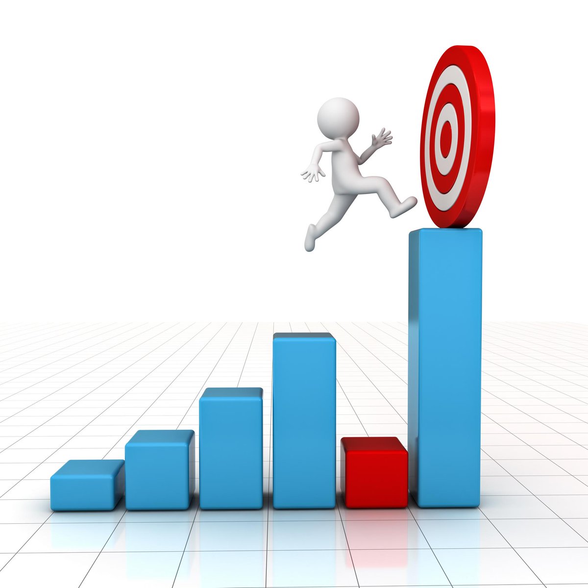AGSSolutionsLA's tweet photo. Boost your online visibility and drive more organic traffic to your website with our top-notch SEO services provider in Los Angeles.

Visit: https://t.co/MMIXkssKBo
📞 (213) 624-2600

#SEO #LosAngeles #DigitalMarketing #SEOStrategy #California #USA #SEOServices https://t.co/NNv7XfAt8w