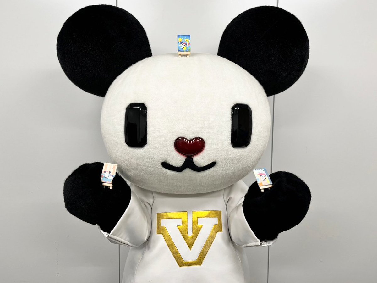 ホワイトデーのプレゼントに悩んでるおしりちゃんにおすすめのものが