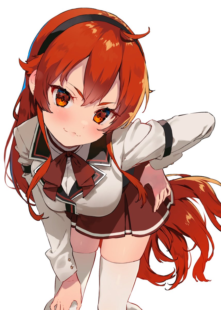 koba2ko's tweet photo. 同じクラスね！ https://t.co/rL6A5qqa4Z