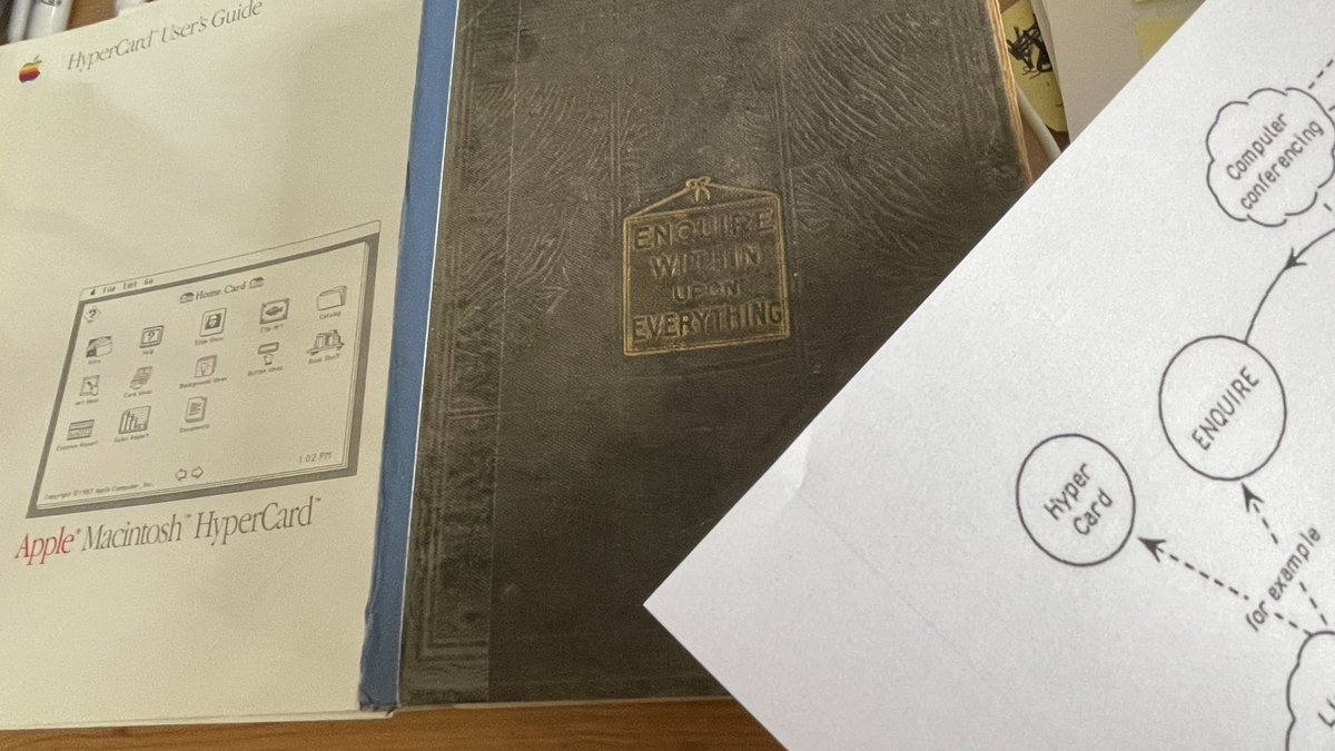 Paul Fillingham tweet media