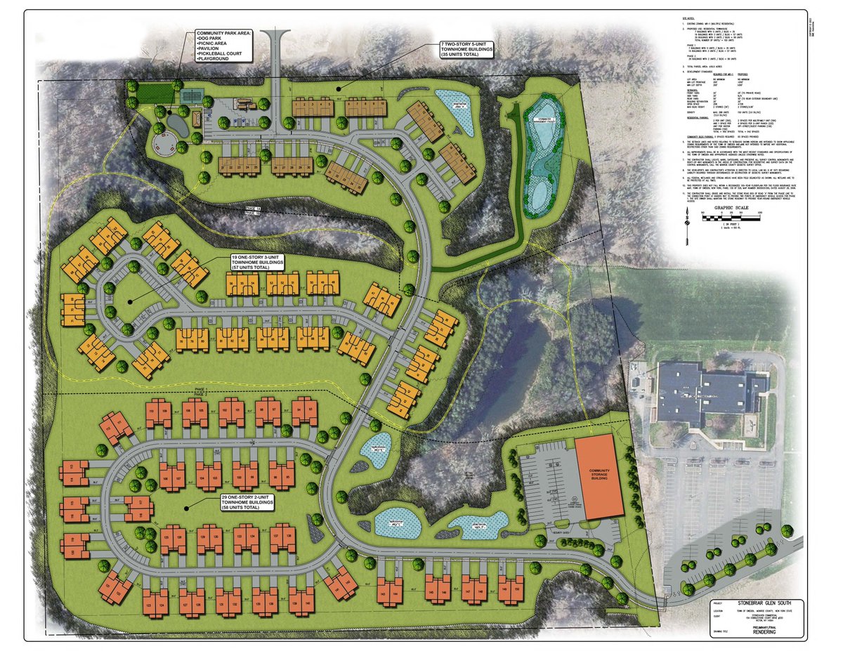 BME Associates tweet media