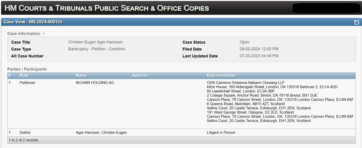 Startup Defender tweet media
