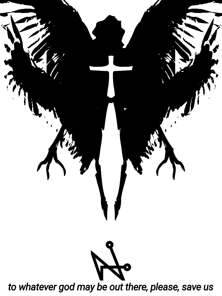 Holecris tweet media