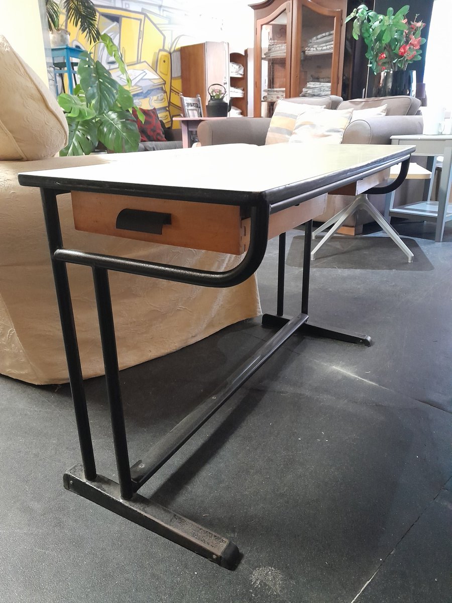 Sofa_Project's tweet image. New in! Some lovely new stock at our Gloucester Rd shop this week 😍 We're open 7 days a week - come and take a look #RecycleReuse #SecondhandShopping #GreenChoice #ReusedFurniture #DonatedFurniture #BristolCharity #InteriorDesign #VintageInteriors