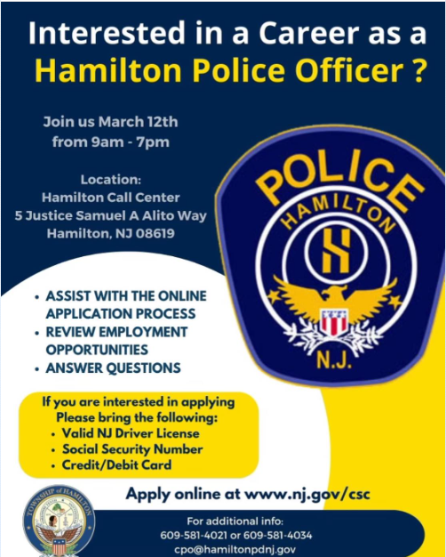 nj.gov/csc/jobs/annou…