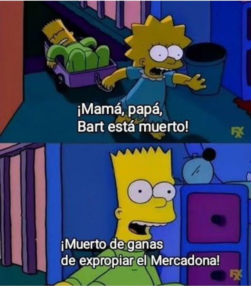 Infusión Ideológica 🫖🍵 (@infusionlogica) on Twitter photo 