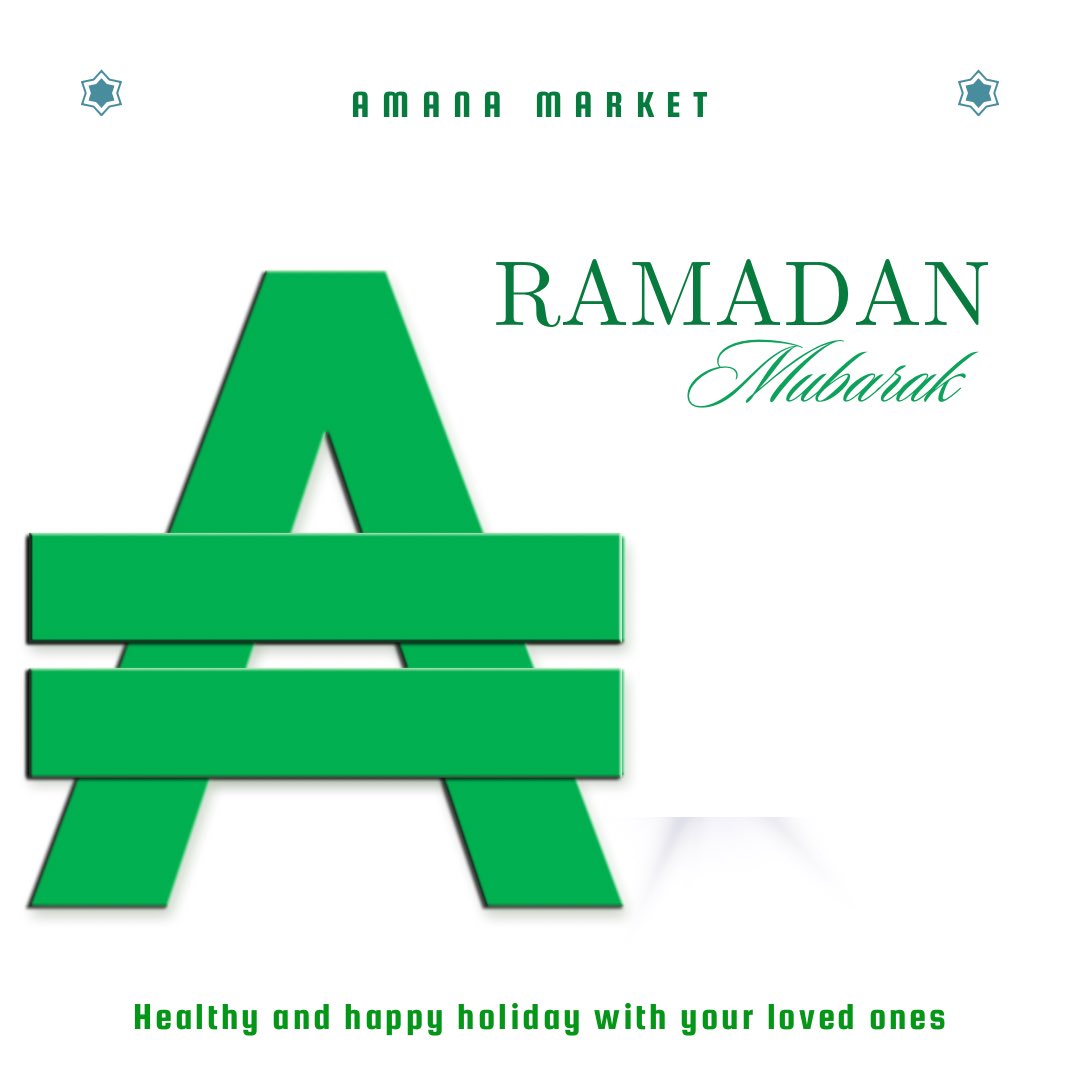 Amana_Market's tweet photo. #amanamarketnaigeria# https://t.co/xWtpuCrayW