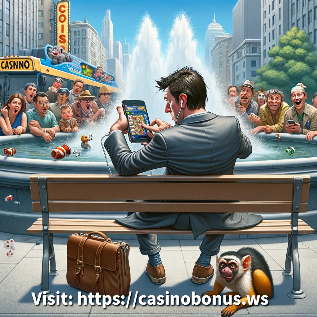 Bestcasinoswin's tweet photo. Bovada’s Bitcoin Boost: Grab Your Bonus Code Now! https://t.co/889fJJ2Kow #BovadaBitcoin #BitcoinBoost #CryptoBonus #BovadaCode #GrabYourBonus #CryptoGaming #OnlineBetting #BitcoinGambling #BovadaPromotions #DigitalCurrencyBonus https://t.co/ZuJGAL1EP4