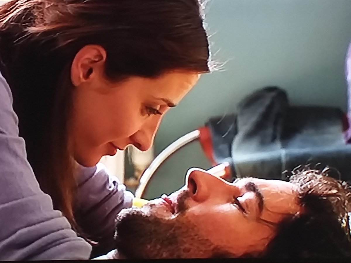 holmegirl43's tweet photo. Some #TomEllis #tomgue for Tuesday. 😍😍 https://t.co/HdQoI3uAbl