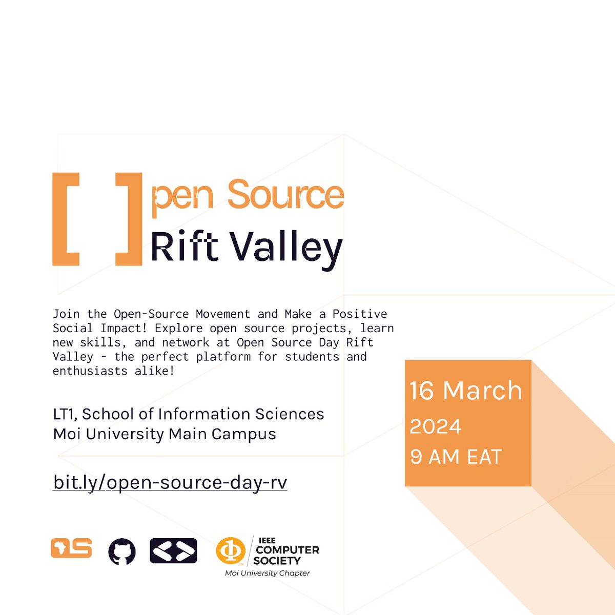 OSCA Eldoret tweet media