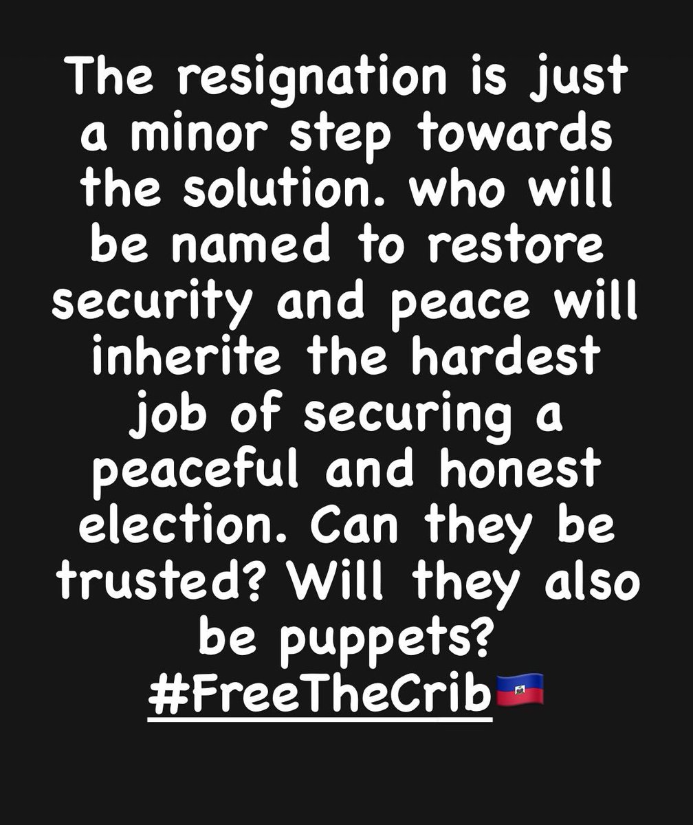 PhatG (@phatgofficial) on Twitter photo 