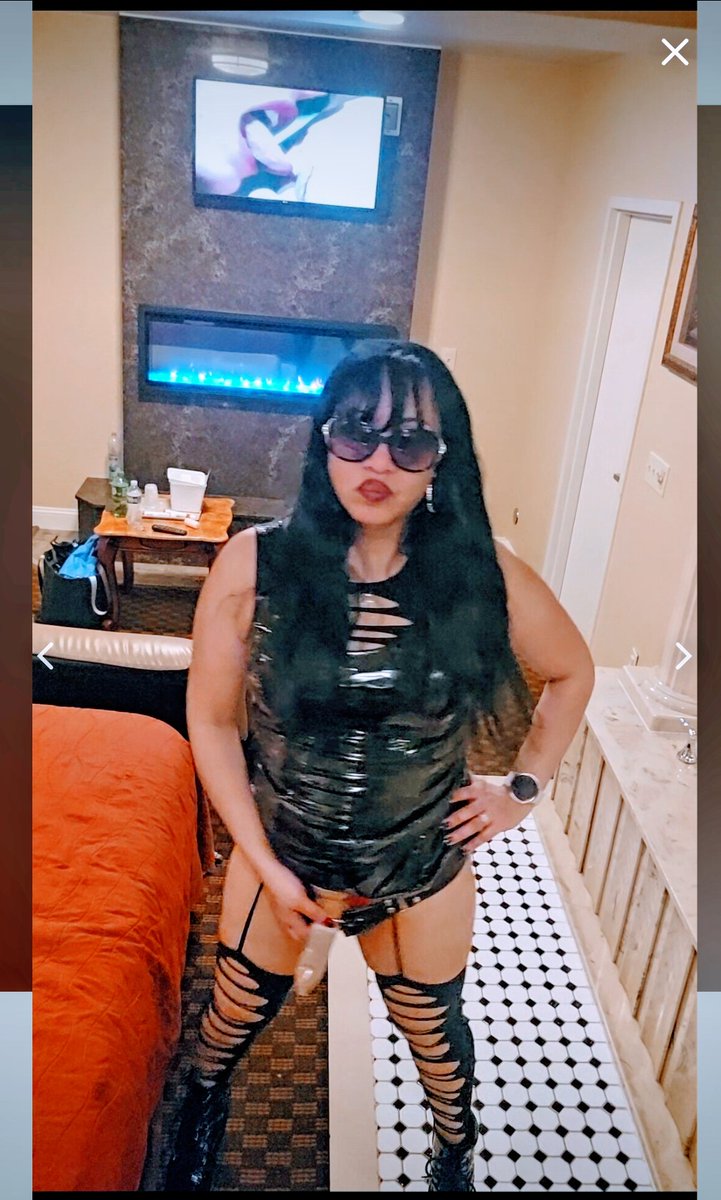 GoddessFire99's tweet photo. I've had enough of this, Bitch
Get on your knees and Suck this Dick! ππ
#strapontraining
#cocksucking
#deepthroat
#RT https://t.co/dmKNQPn6bg