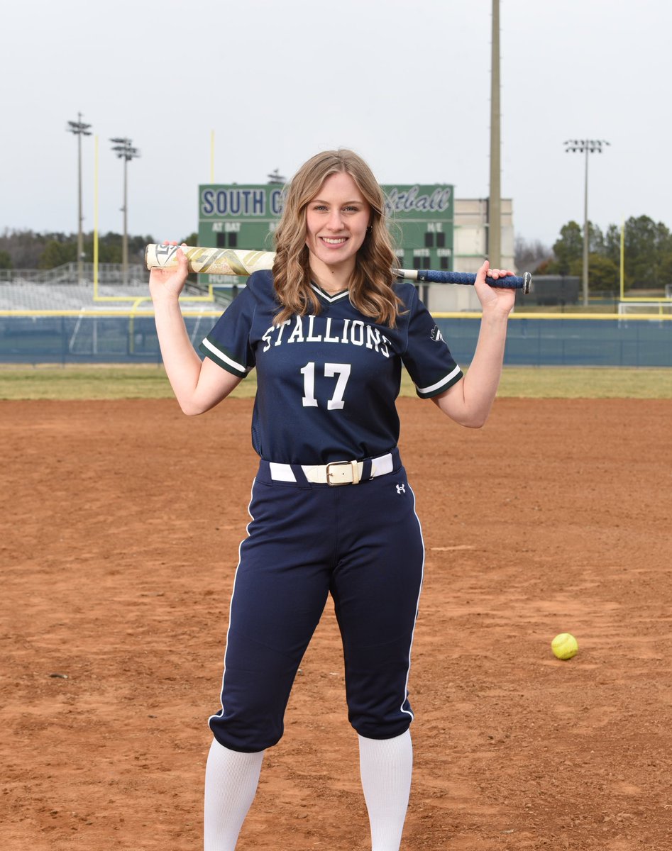 SoCoSoftball's tweet photo. GAMEDAY!!!!!!!!!!!! #LetsRide #ONEteamONEvoice 

⏰: 6:30pm 
🆚: Lake Braddock 
📍: Lake Braddock HS 🚌

Bear hunting season Stallions! Let’s get out there and kill it. Be sure to come support your Lady Stallions in their first regular season game! Lets go SoCo! https://t.co/eQecpHexha