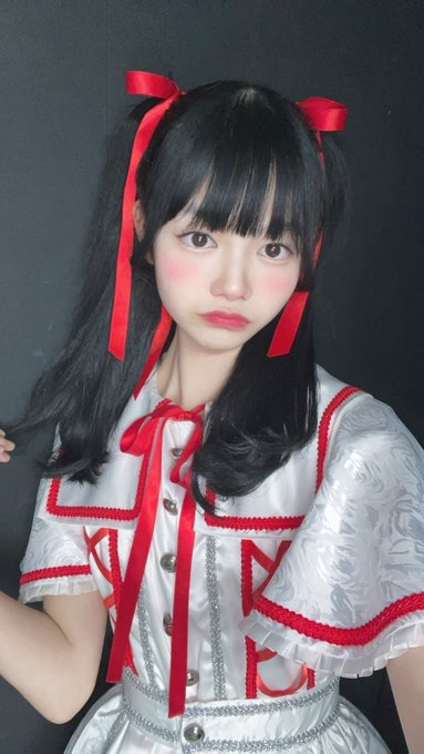 星野るなのTwitter画像25