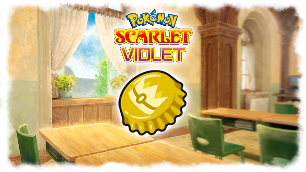 pokexperto's tweet photo. ⚠️ Falsos positivos en hack checks de Pokémon ⚠️

Numerosos jugadores de Pokémon han recibido sanciones por supuestos Pokémon ilegales, cuando realmente eran legales.

El hack check de TPCi resultó tener un error con el uso de la Chapa Dorada desde la versión 3.0.0, lo que marcó a los Pokémon que usaron este objeto como modificados ilegalmente cuando no lo fueron realmente. Se recomienda depositar todos los Pokémon afectados en Pokémon HOME para solucionar el error.

No es la primera vez que los hack checks de TPCi marcan Pokémon como ilegales de manera injustificada. Ha ocurrido en juegos anteriores con errores del servidor, o si los Pokémon del equipo no tenían sus PS al máximo al ser comprobados.

El resultado de estos errores han llevado a la retirada de Pokémon, la descalificación del torneo y hasta la suspensión de algunos jugadores por infracciones que (a lo mejor) nunca cometieron.

TPCi no ha dado ninguna explicación ni aclaración sobre este asunto. Varios jugadores están considerando qu�� medidas tomar al respecto.