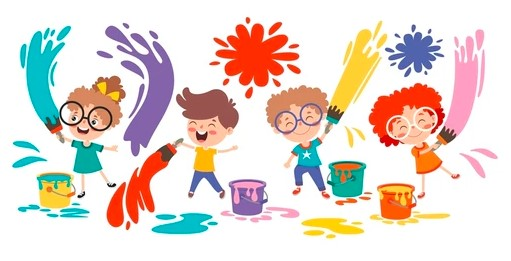 newbarnetlib's tweet photo. 'An Adventure in Watercolour!'  NEW BARNET LIBRARY, Friday 22nd March, 3.30pm-5pm.  Join Esperanza Walsh for an exciting journey through art. FREE sessionfor children aged 7+. Book via nick@inclusionbarnet.org.uk or at the library. @BarnetLibraries @InclusionBarnet @BarnetCouncil https://t.co/3cEb4o5TXD