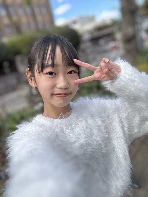 Twitterのコスプレ画像25