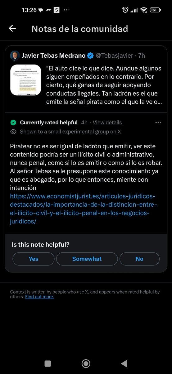 Madridismo Deluxe tweet media