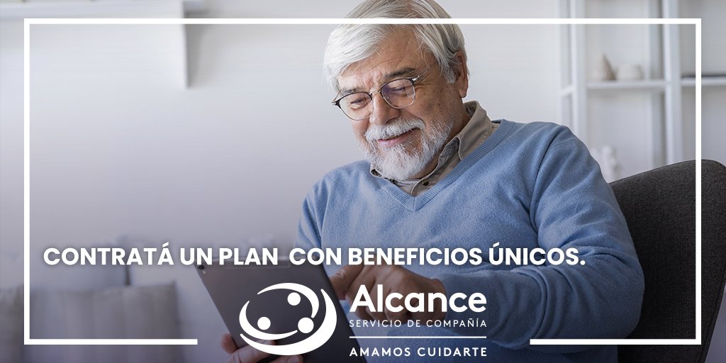 Alcance tweet media