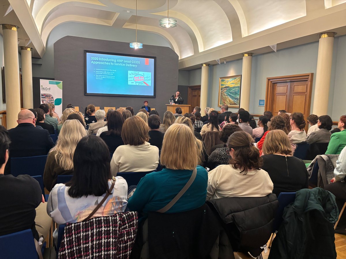 Full house this morning at the First National Critical Care Outreach Conference in Dublin Castle… @christinecarrel @djcribbin @AnnaMurpham @siochain29 @Natalie_McEvoy