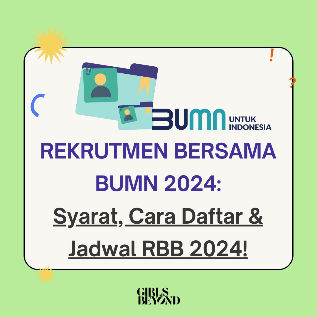 Gaby ✨ tweet media