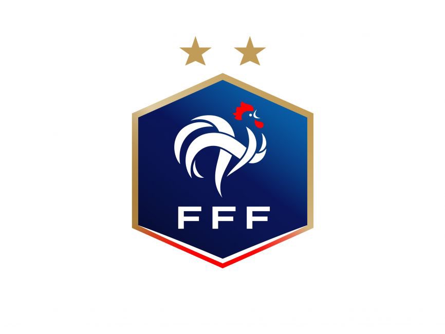 🇫🇷⚽️ INFO - La Fédération Française de Football n’autorise pas de pause pendant les matchs pour le Ramadan.