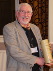It is with great sadness that we announce the passing of Dennis Price, Dennis was one of a kind, his encyclopaedic knowledge of PCB’s and desire to pass that knowledge on will be greatly missed.We send our deepest sympathies to his family and friends. Funeral arrangements TBA.