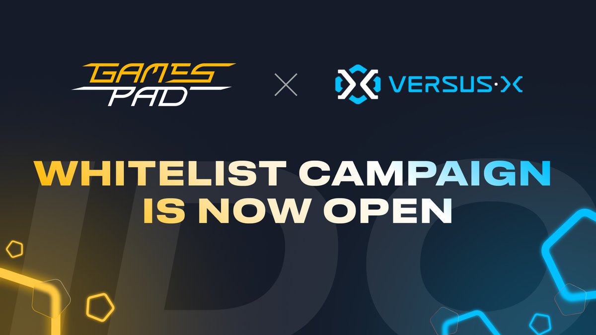 GamesPad tweet media