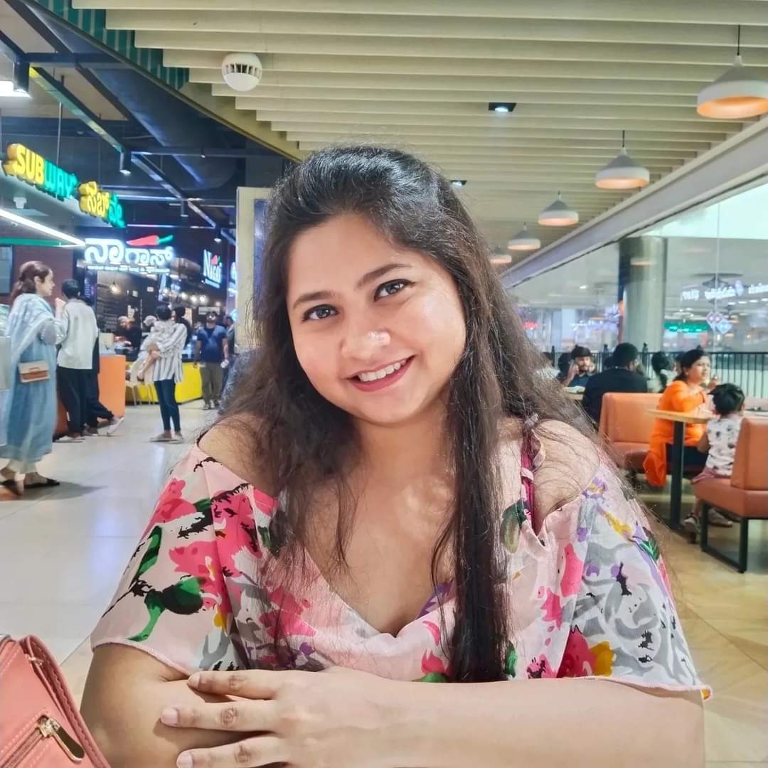 Genesis DBG tweet media