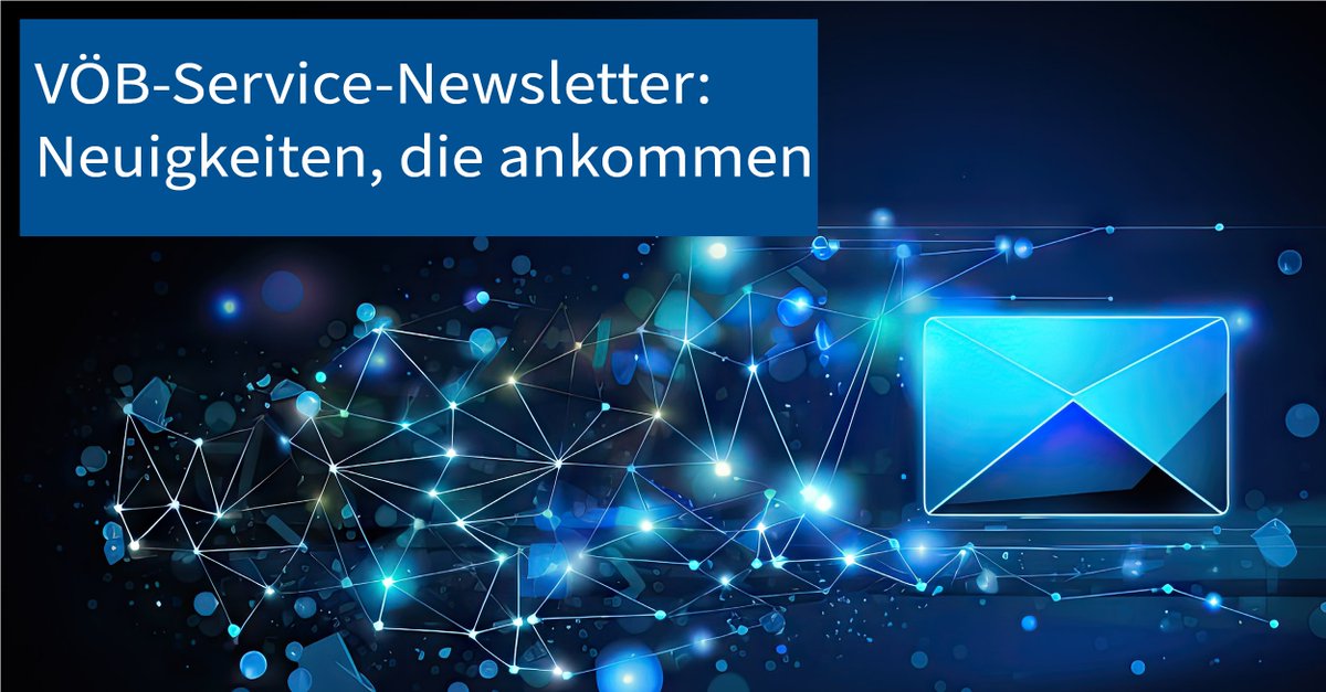 Lektüre! Lesen Sie unseren ersten Newsletter dieses Jahres und erfahren Sie Informatives zu folgenden Themen:
· Engagement als Arbeitgeber und Kundenzentrierung lohnen
· EU-Taxonomie leicht gemacht mit dem #taxotool
· Neuer Schutz für Energieberater
· Neue Seminare zum
