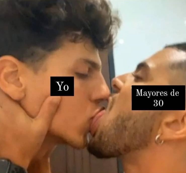 alexfloressc's tweet photo. 🤤 https://t.co/e4bgmlVODh