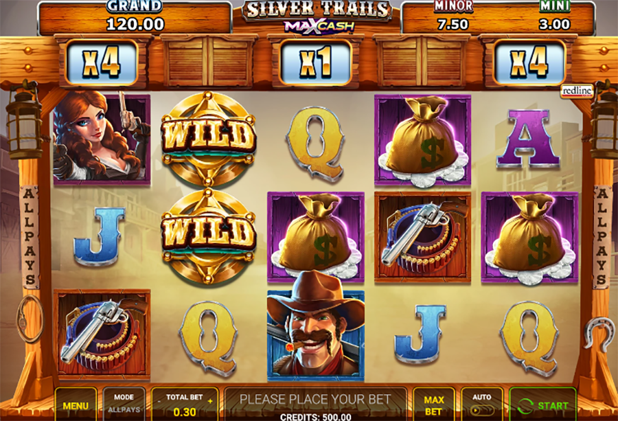 Bestcasinoswin's tweet photo. Bovada’s No Deposit Welcome Bonus Code: Your Key to Free Play! https://t.co/K1eCNSz7bi #BovadaNoDeposit #WelcomeBonus #FreePlay #OnlineCasino #BovadaGaming #NoDepositBonus #CasinoCode #BovadaPromo #FreeBetting #GambleOnline https://t.co/kzNpOCOeAB