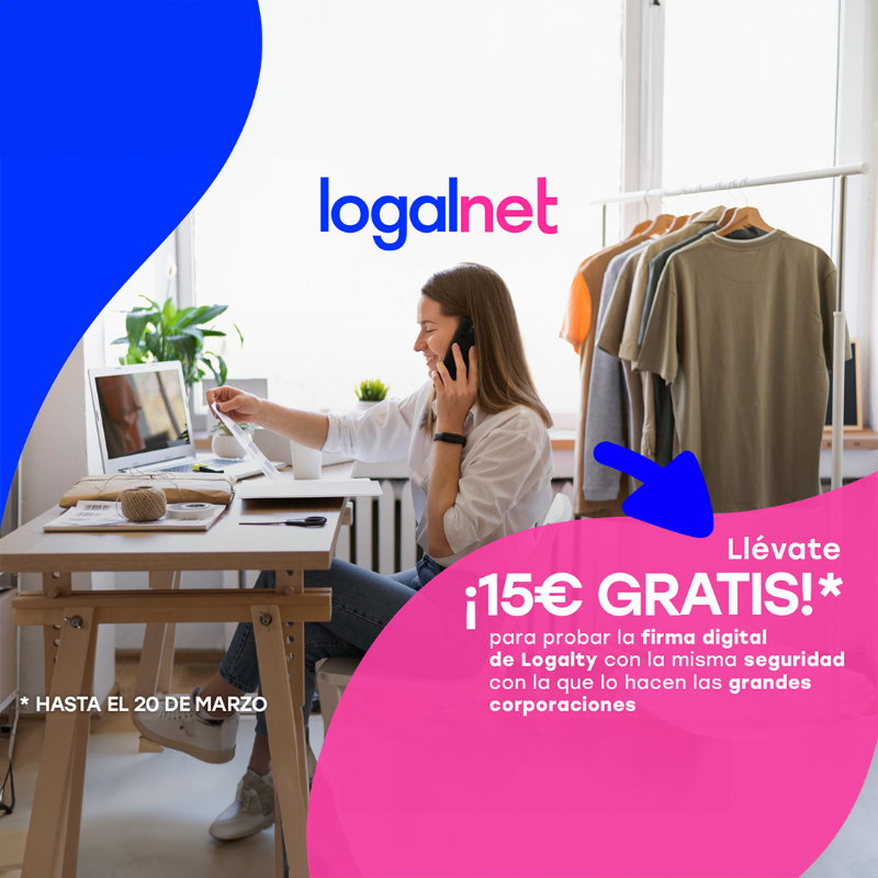 Logalty's tweet photo. Con Logalty podrás firmar:

- Contratos de alquiler, arras o compra de bienes inmuebles.
- Tus órdenes de compra, acuerdos con tus proveedores.
- Contratos de personal o cambios de condiciones laborales.
- Acuerdos de confidencialidad o cambios de cláusulas de un contrato.

👇🏼