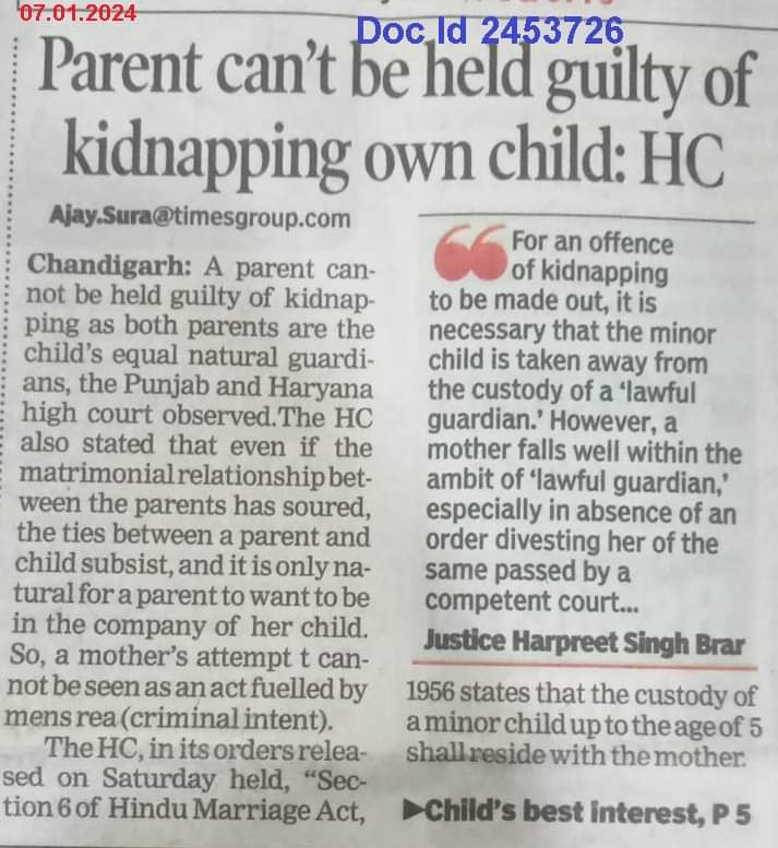 AngrishSunil's tweet image. #TakeNotes