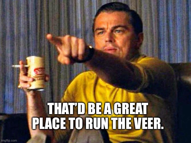 Mike Higginbotham tweet media