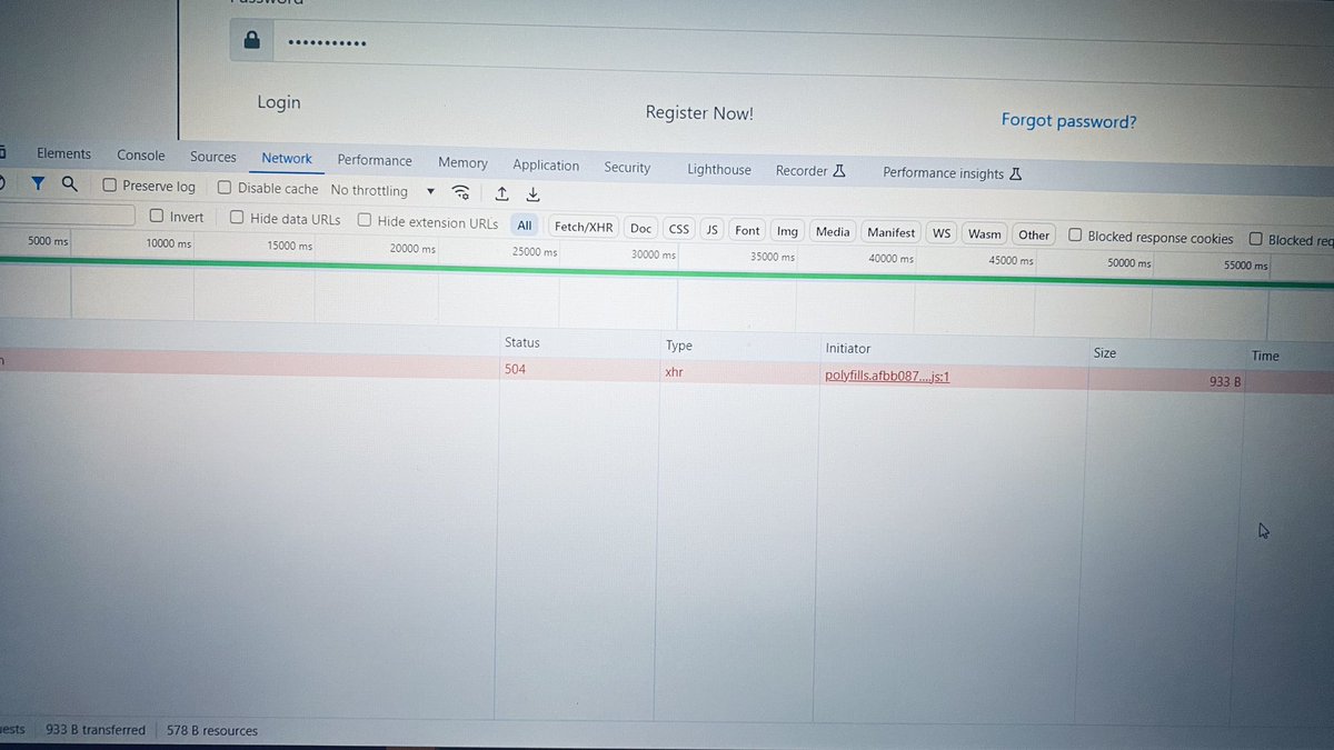 nitin_mukesh90's tweet photo. This is jpsc site, not opening since afternoon to download the admidcard and these chaman bahar want to take exam. I am sure all the seats has been sold and this is just formality exam.
@ChampaiSoren
#jpsc #jobformoney https://t.co/JzQmaSQGnd