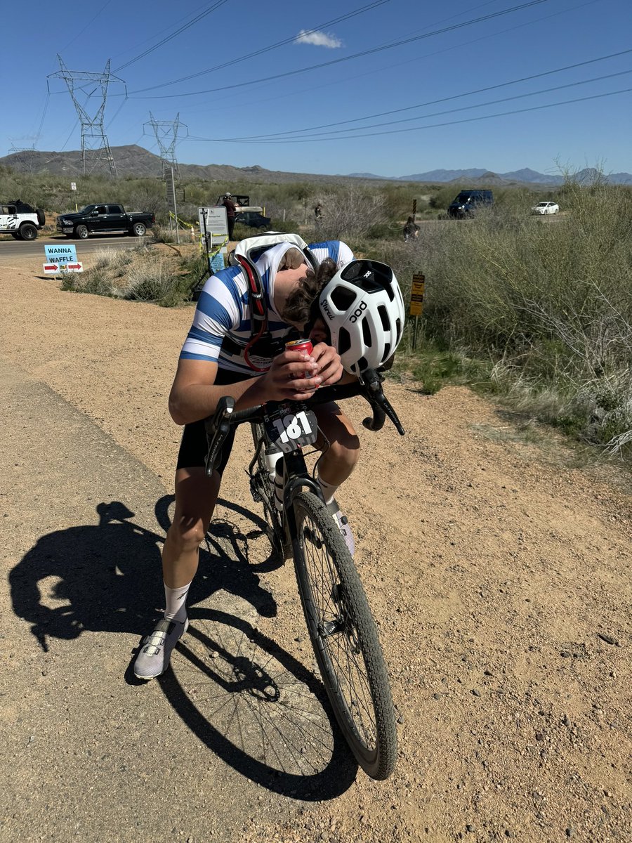 Shawn Gorham tweet media