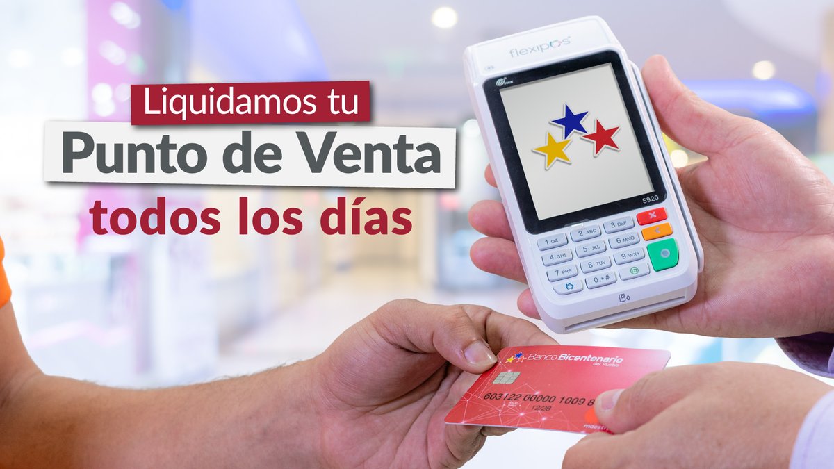 Banco Digital de los Trabajadores tweet media